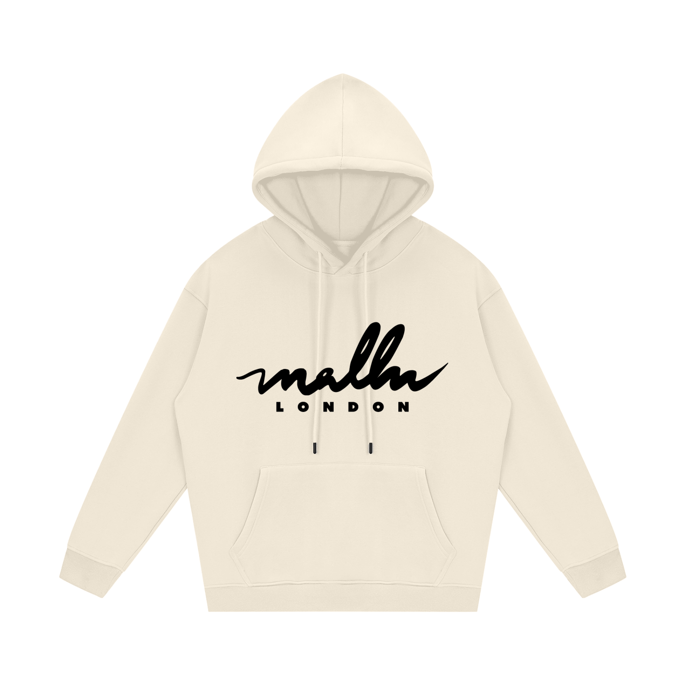 Munnar Hoodie