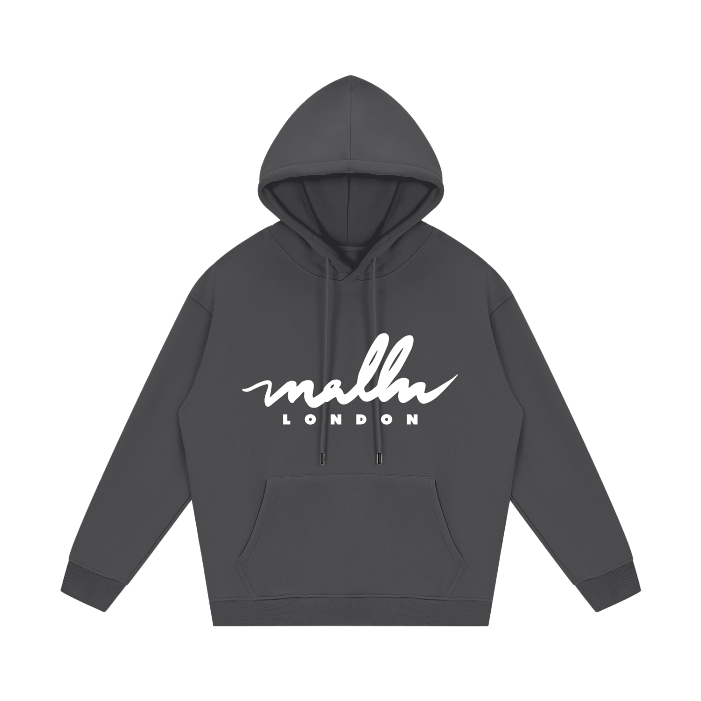 Backwaters Hoodie