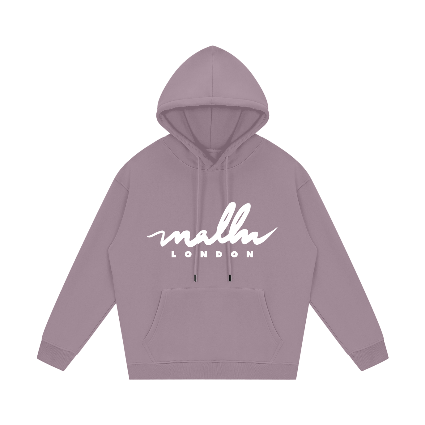 Backwaters Hoodie