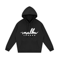 Backwaters Hoodie