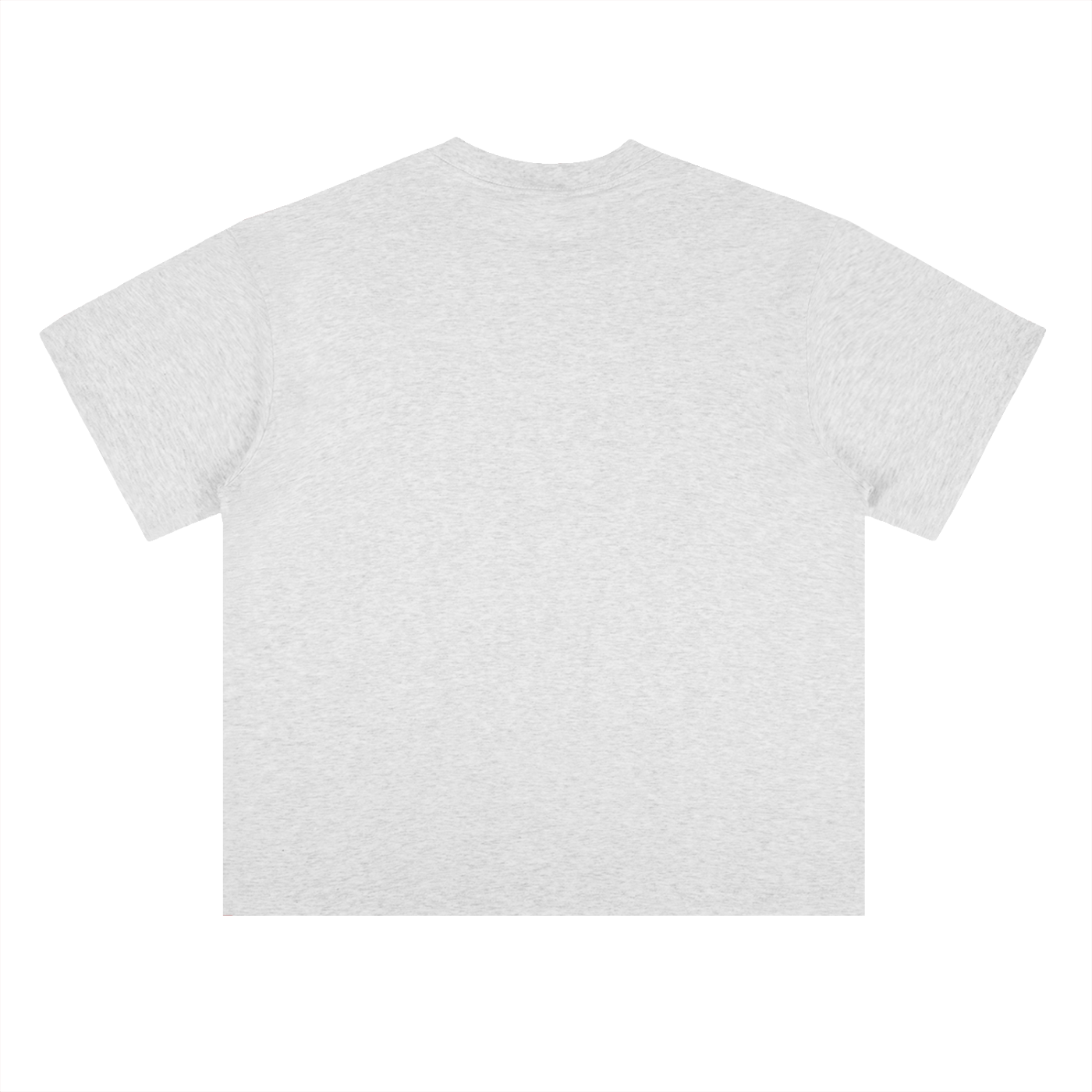 Tropical Kerala Heavyweight Drop Shoulder Tee