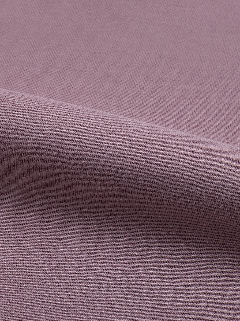 Monsoon Rain Boxy Hoodie